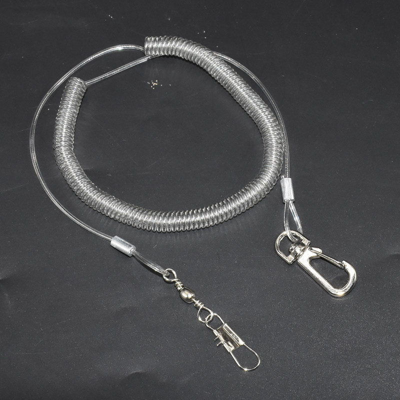 Kit de lesă pentru păsări pentru animale de companie Papagal Starling Coarda de antrenament de zbor anti-mușcătură pentru calopsite Lungime extensibilă 3m 5m 10m