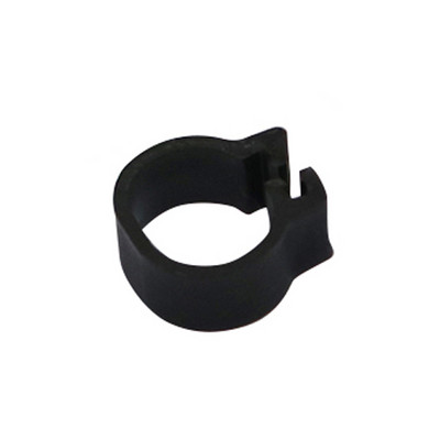 200 buc. Picior de porumbel Păsări de curte Porumbel Păsări Pui Rață Papagal Clip Inele Bandă Inel Picior Accesorii pentru porumbei Diametru interior 8 mm Lățime 5 mm