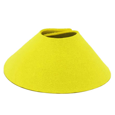 Mājdzīvnieku putnu kakla siksna papagaiļu noplūkšanai, pret sakodienu atgūšanas kakla siksna, aizsargājoša kakla aplis papagaiļiem, kas novērš spalvu skrāpējumus Y5GB