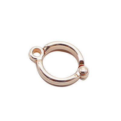 2 buc Inel pentru picior de papagal Inel pentru pasăre Activitate de antrenament pentru zbor în aer liber Accesorii pentru inel pentru picior Accesorii pentru porumbei