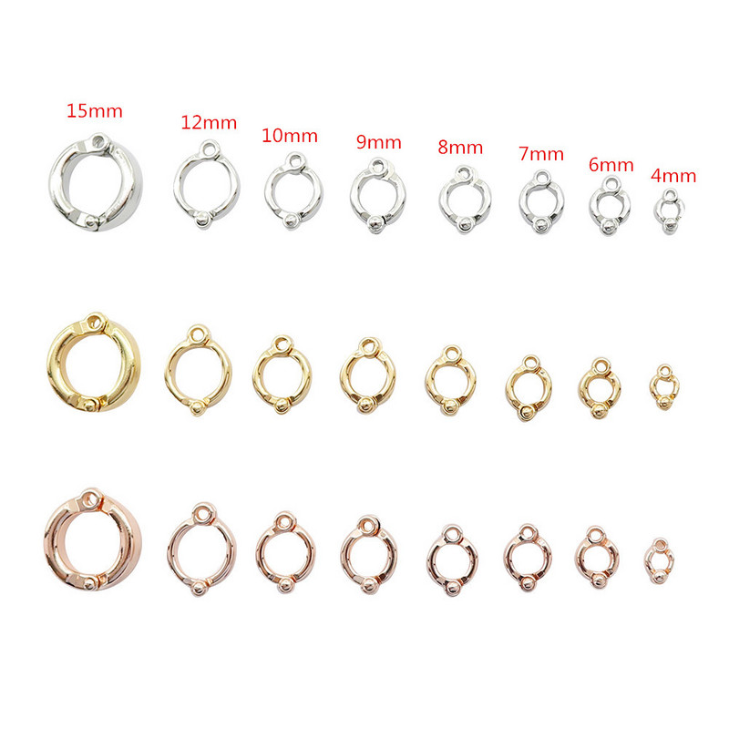 2 buc Inel pentru picior de papagal Inel pentru pasăre Activitate de antrenament pentru zbor în aer liber Accesorii pentru inel pentru picior Accesorii pentru porumbei