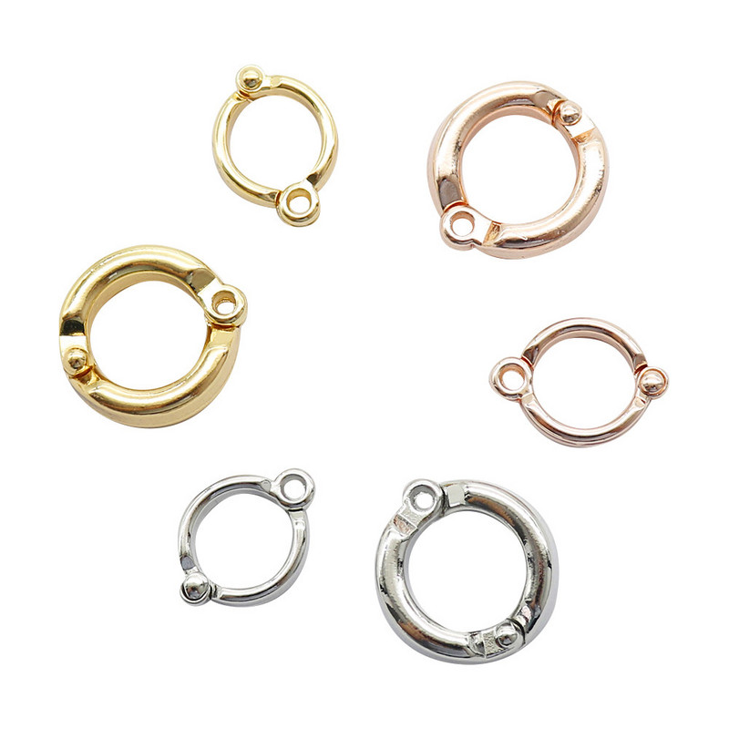 2 buc Inel pentru picior de papagal Inel pentru pasăre Activitate de antrenament pentru zbor în aer liber Accesorii pentru inel pentru picior Accesorii pentru porumbei