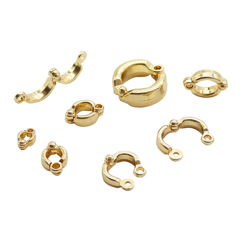 2 buc Inel pentru picior de papagal Inel pentru pasăre Activitate de antrenament pentru zbor în aer liber Accesorii pentru inel pentru picior Accesorii pentru porumbei