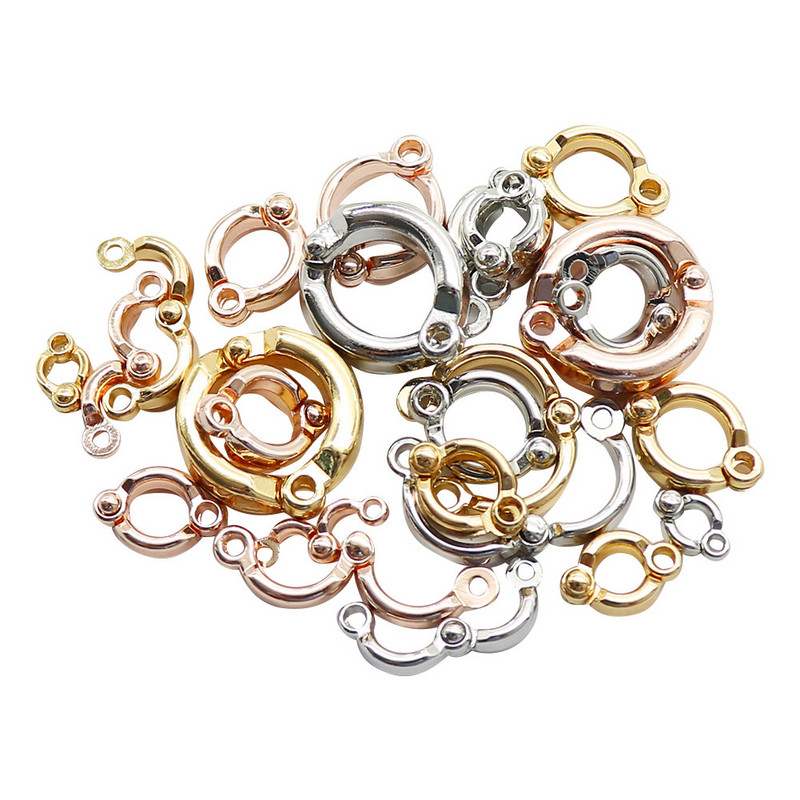 2 buc Inel pentru picior de papagal Inel pentru pasăre Activitate de antrenament pentru zbor în aer liber Accesorii pentru inel pentru picior Accesorii pentru porumbei