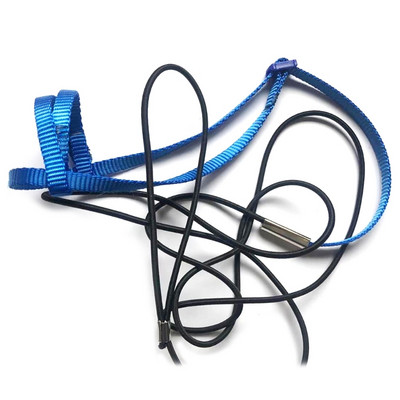 Сбруя за папагал, птица, каишка, каишка за летене на открито, сцепление, лента, регулируема тренировъчно въже против ухапване, доставка на аксесоари за гълъби