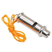 Fluier de dresaj de porumbei pentru păsări Accesorii de dresaj de păsări portabil cu frânghie Fluier metalic Alarma Fluier de dresaj de câini pentru pisici Accesorii pentru animale de companie