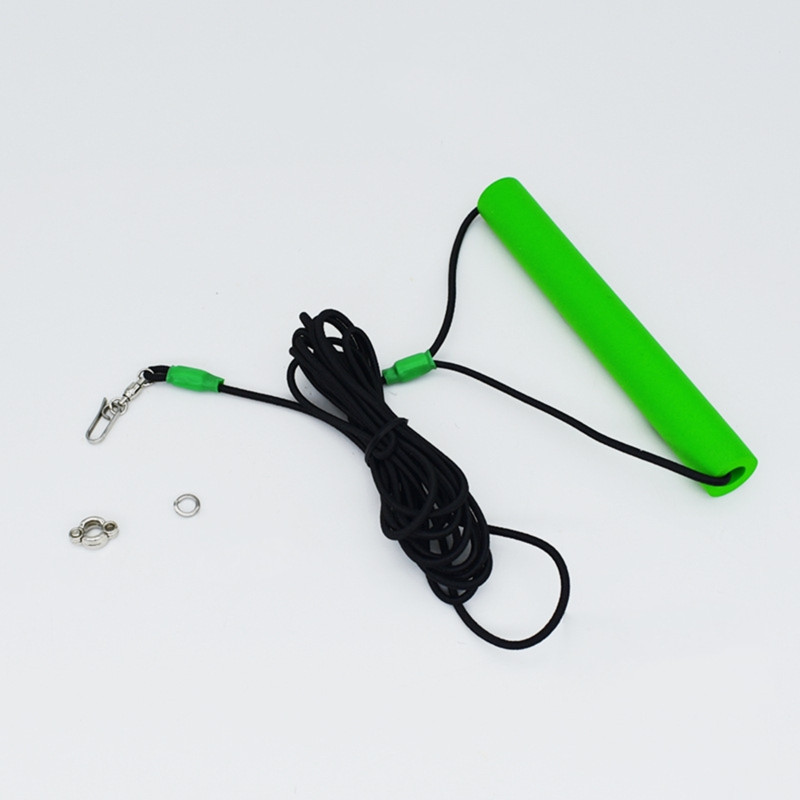 Seturi de lesă pentru picior de animale de companie, coarda de antrenament de zbor în aer liber, anti-mușcătură, pentru zbura conure iubitoare