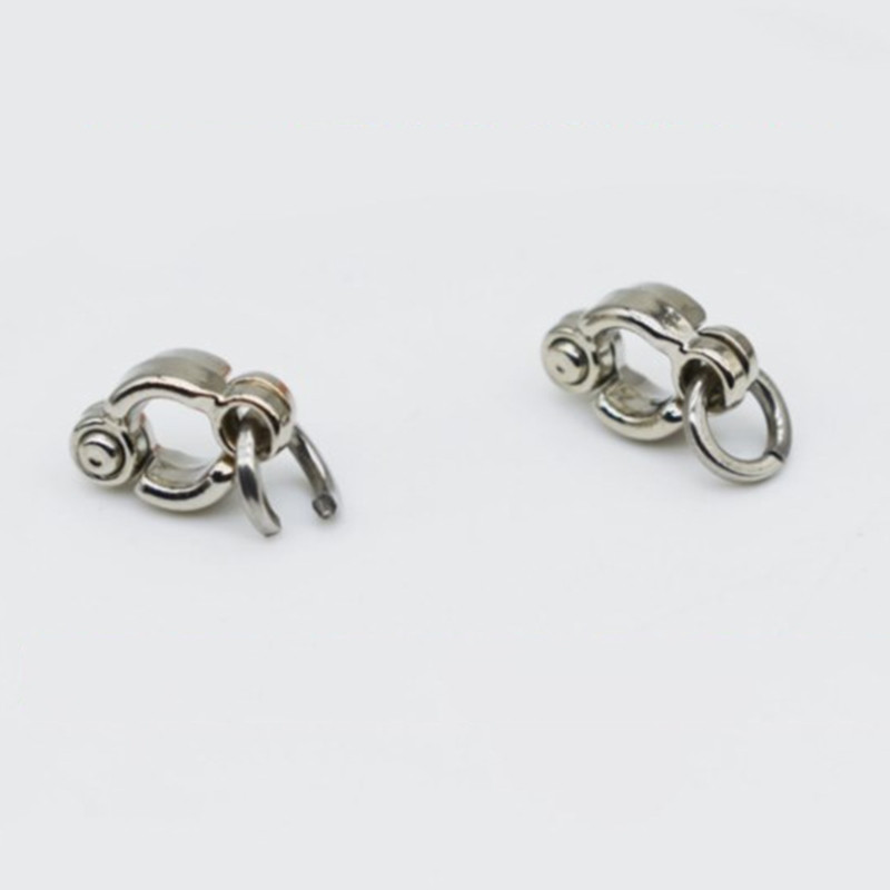 Seturi de lesă pentru picior de animale de companie, coarda de antrenament de zbor în aer liber, anti-mușcătură, pentru zbura conure iubitoare