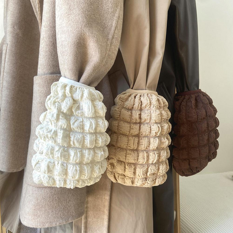 1 pereche de mâneci de bucătărie super moale, care nu se decolorează, mâneci de protecție impermeabile din poliester, anti-praf, pentru curățarea mânecilor.