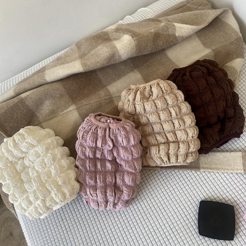 1 pereche de mâneci de bucătărie super moale, care nu se decolorează, mâneci de protecție impermeabile din poliester, anti-praf, pentru curățarea mânecilor.