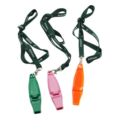 1 Pcs Portable Plastic Pigeon Training Whistle 3 Colors Pet Bird Training Whistle Training Supplies For Dog And Other Animals