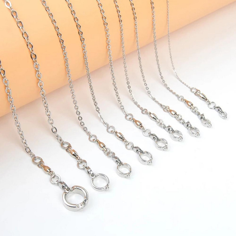 Inel pentru picior pentru papagal. gleznă cu dimensiuni multiple, cu lanț de prindere pentru papagal. Accesorii pentru antrenament pentru zbor, mers în aer liber