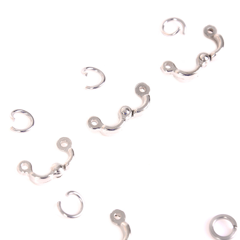 gleznă de papagal gleznă din oțel inoxidabil pasăre porumbel inel de pasăre picior de papagal Activitate de antrenament în aer liber Inel de deschidere pentru picior Accesorii pentru păsări