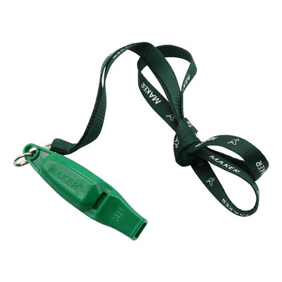 Parrot Pigeon Pet Dog Cat Training Obedience Whistle 3 цвята Пластмасови тренировъчни свирки Консумативи за домашни любимци 1 бр.