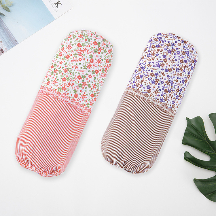 Mâneci de protecție lungi anti-fouling pentru toamnă și iarnă, mâneci de birou pentru curățarea bucătăriei pentru femei