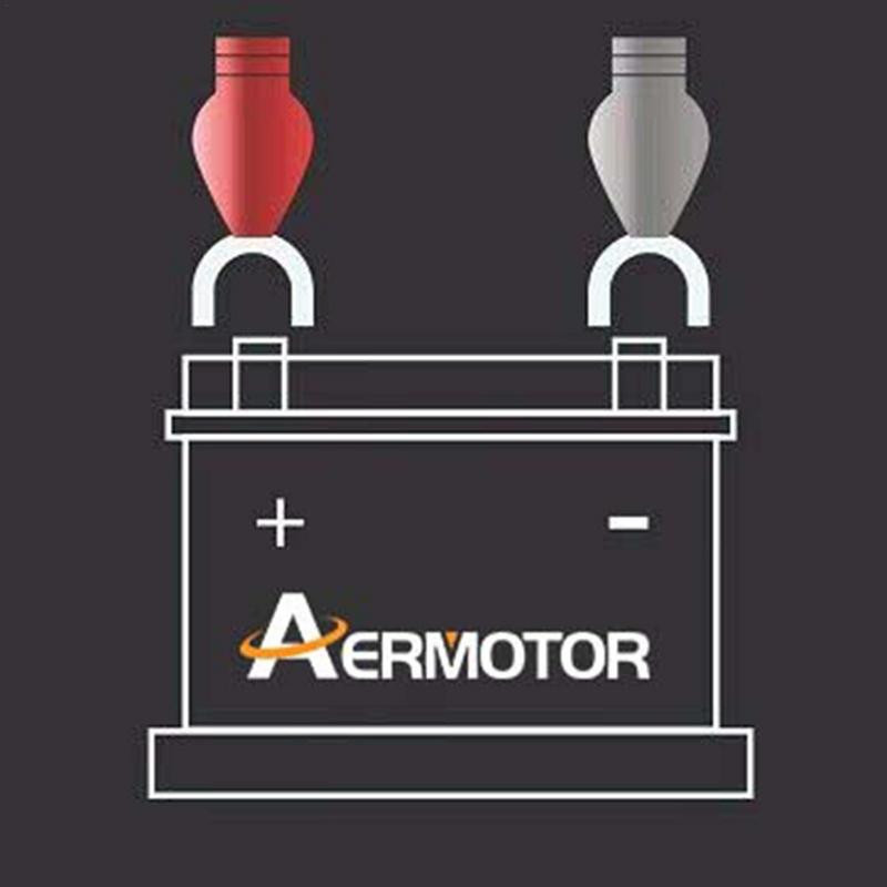 Tester baterie auto R Dispozitiv în timp real Analizor de testare automată a bateriei Analizor de încărcare automată fără fir Instrumente de diagnosticare pentru mașină