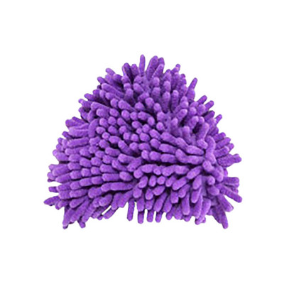 Mop de curățare triunghiular rotativ de 180 de grade Mini mop de curățare reglabil în cameră Perie de curățare a podelei de bucătărie Mop de curățare leneș