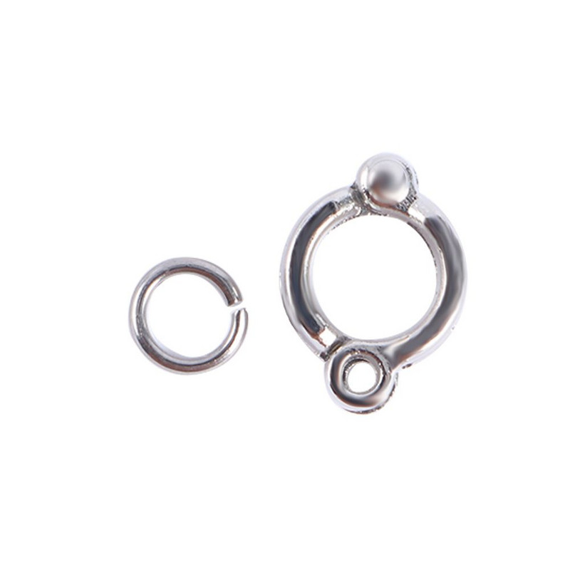 Lovebirds glezna despicată antrenament pentru zbor, lesă din oțel inoxidabil, inel pentru picior de papagal, ham cu lanț pentru picior de pasăre