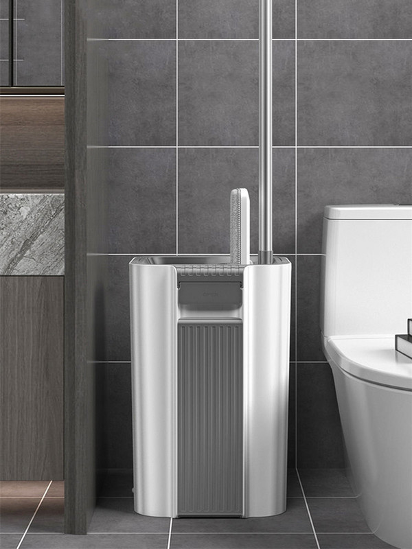 Pânză de mop Înlocuiește capete Apa de spălat Curăță Balai Microfibră Strânge cârpe Accesorii de mop