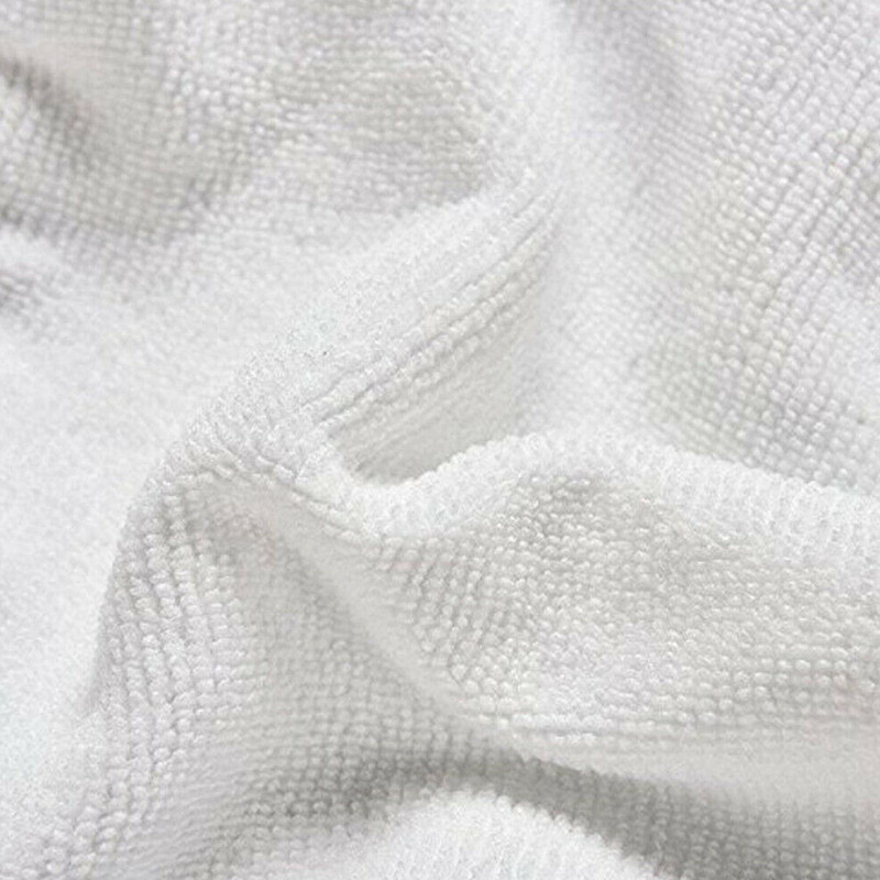 Garų šluotų dangteliai Trikampiai mikropluošto garais plaunami šluostės dangčiai Grindų valymo keitimo pagalvėlės Namų valymo šluostės priedai