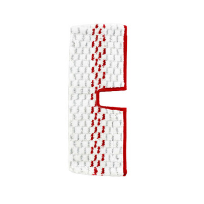 Lavete de înlocuire pentru mop din microfibră, nou sosire, pentru Vileda O-Cedar ProMist Max, curățare de uz casnic cu abur, reumplere pentru cap.