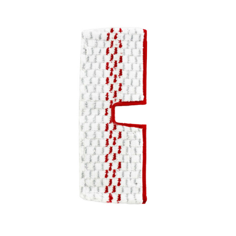 Lavete de înlocuire pentru mop din microfibră, nou sosire, pentru Vileda O-Cedar ProMist Max, curățare de uz casnic cu abur, reumplere pentru cap.