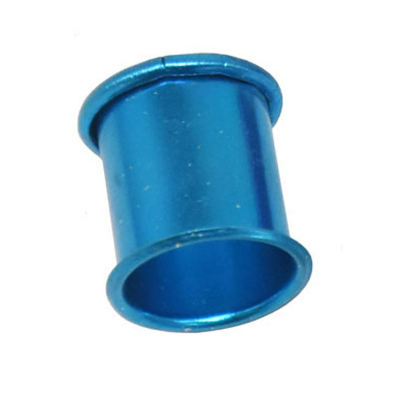 100 buc Inele porumbei 8 mm Inel de aluminiu Inel de identificare Inel de porumbei Inel de picior de porumbei de culoare Materiale pentru porumbei Aparate pentru păsări