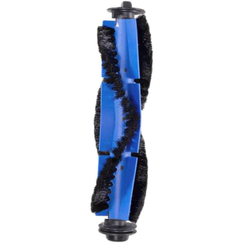 8 bucăți de înlocuire pentru Eufy 11S RoboVac 30 Eufy 30C 15C Set de filtre perie laterală pentru aspirator