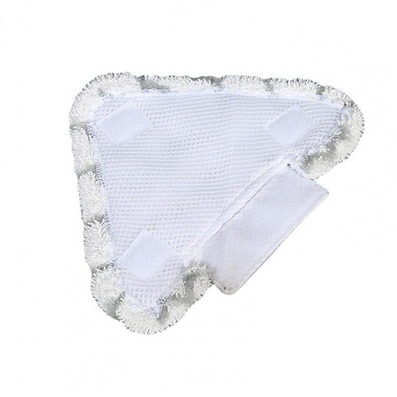 Mop Pad convenabil cu uscare rapidă, reutilizabil, gresie de piatră, tampon de curățare a podelei, articole de baie