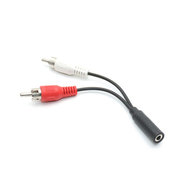 Univerzális autós műszerfal süllyesztett USB C típusú port Panel Auto Boat 3,5 mm AUX interfész hosszabbító 100 cm kábeladapter Toyota VW-hez