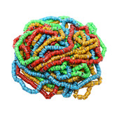 2022 Inele de picior de păsări în stil Arabia Saudită/Turcia Inel de identificare pentru concurs de plastic din aluminiu Semnalizare porumbei porumbei