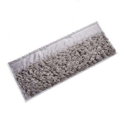 Suitable For Braava Jet M6 Washable And Reusable Wet Mop Pad Compatible With Sweeper Wipes Wet Wipe