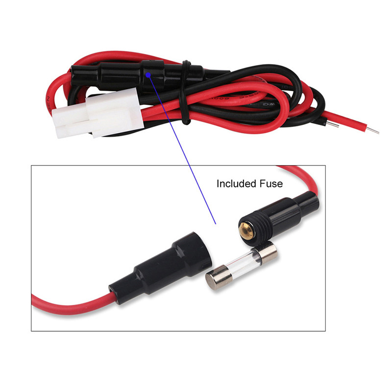 Priză de încărcare USB 12V Adaptor de alimentare Accesorii de încărcare rapidă pentru mașină pentru Toyota pentru Honda pentru Mitsubishi pentru Suzuki pentru Mazda