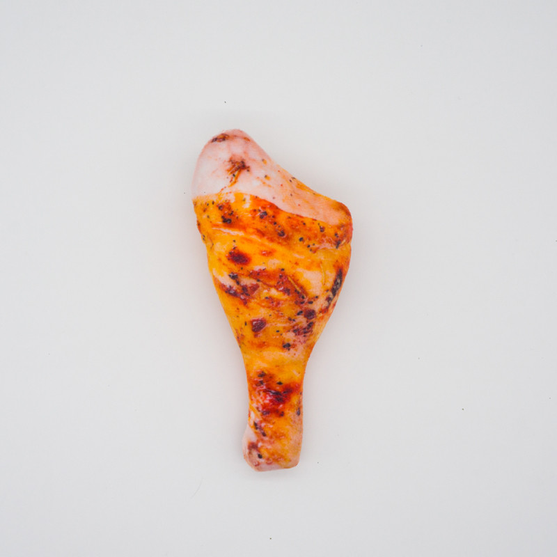 Jucării nebune cu catnip pentru pisici Pisicuțe rezistente la mușcături Jucărie simulată pentru pisici Carne Fructe de mare Seria Înghețată Produs pentru animale de companie