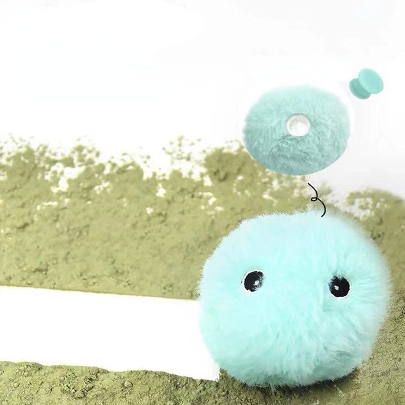 Jucării inteligente pentru pisici Minge interactivă Catnip Jucărie de antrenament pentru pisici Minge de joc pentru animale de companie Produse care scârțâie Produse Jucărie pentru pisici Pisicuță Pisicuță