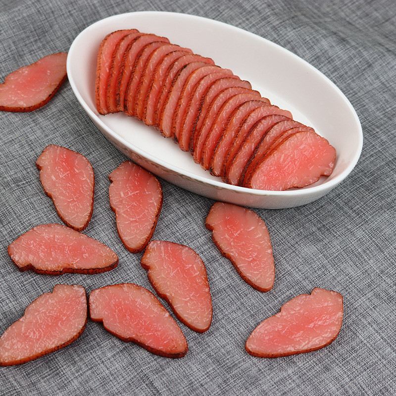 Alimente artificiale PVC Simulare Cârnați Hotdog Recuzită Mâncare Jucării decorative Model alimentar