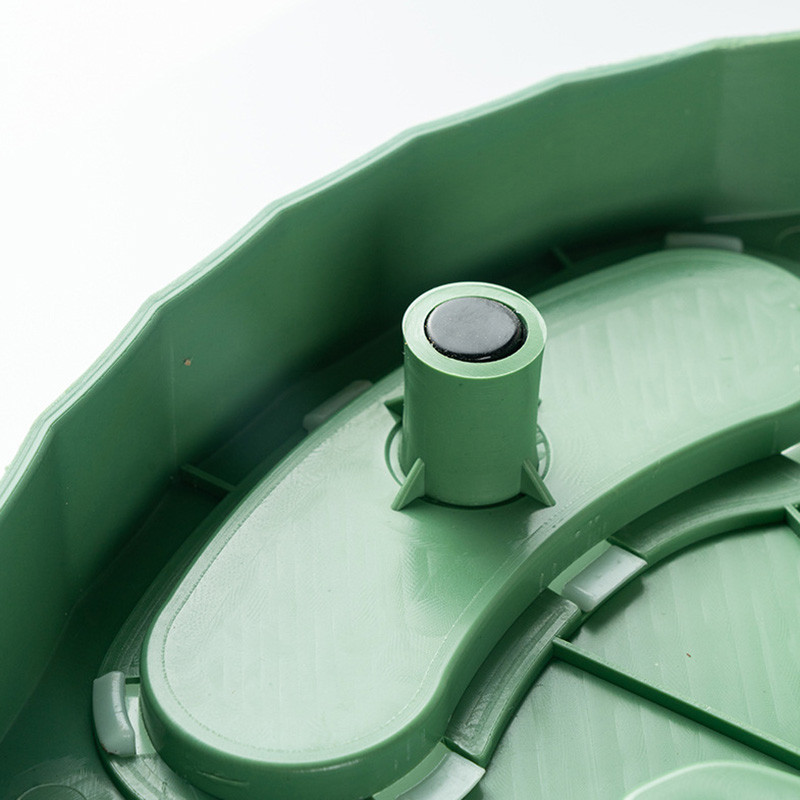 Jucărie interactivă de puzzle pentru câini de pisici Boluri cu hrană lentă pentru pisici Câini mici Pisicuțe Jucării de dresaj pentru animale de companie Îmbunătățește IQ-ul joc juguetes para gatos