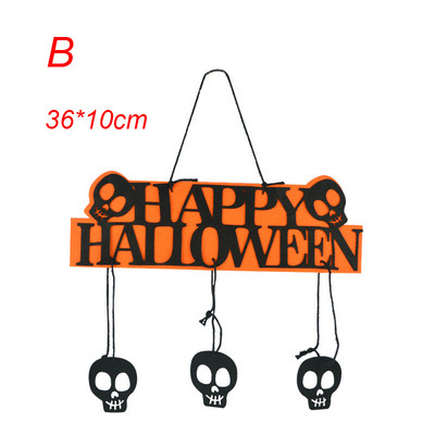 Halloween dekoráció buborék hamis sütőtök juhar fenyőtoboz készlet karácsonyra Hálaadás dekoráció kellékek őszi sütőtök
