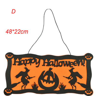 Halloween dekoráció buborék hamis sütőtök juhar fenyőtoboz készlet karácsonyra Hálaadás dekoráció kellékek őszi sütőtök