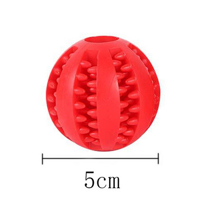 Rabbit Treat Ball Pet Slow Feeder Διαδραστικό παιχνίδι λαγουδάκι Σνακ Παιχνίδι μπάλα Ανθεκτικό στο δάγκωμα Παιχνίδια σίτισης Ferret Kitty Γάτα ινδικό χοιρίδιο
