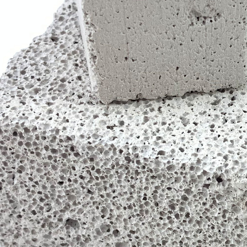 Hamster Mineral Natural Piatra Molar Iepure Chinchilla Porcușor de Guineea Dinți Molari Îngrijire dentară Jucărie de mestecat pentru animale de companie mici