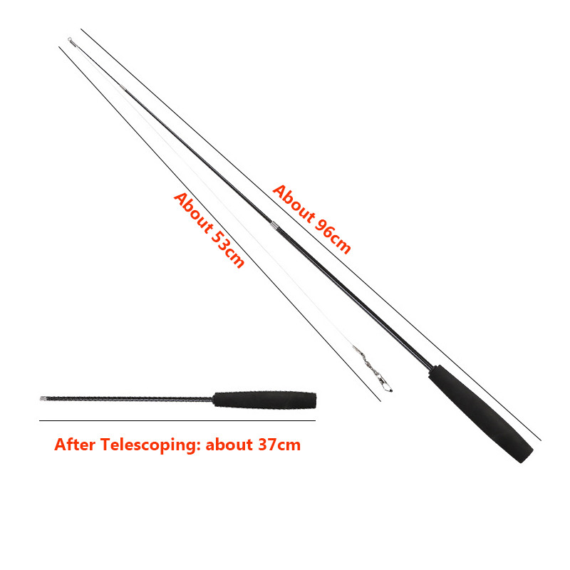 Baghetă pentru pisici Insecte amuzante Înlocuire cu pene Pisicuță Baghetă pentru pisici Jucării de pluș pentru pisici Accesorii pentru animale de companie Teaser cu pene rotative