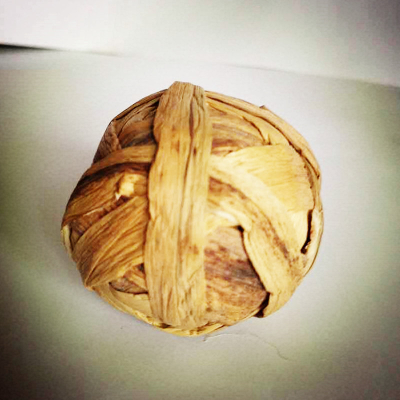 Animale mici Minge de joacă Iepure Hamster Minge de iarbă Activitate naturală pentru animale mici Jucării de mestecat Iepuri Păsări Papagal Joacă Bile de ratan