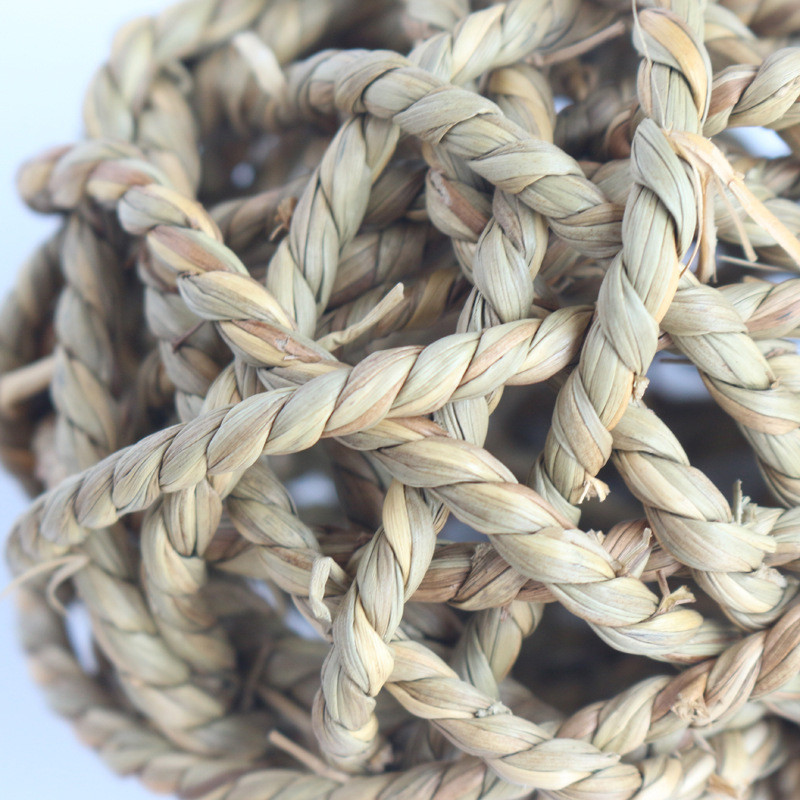 Animale mici Minge de joacă Iepure Hamster Minge de iarbă Activitate naturală pentru animale mici Jucării de mestecat Iepuri Păsări Papagal Joacă Bile de ratan