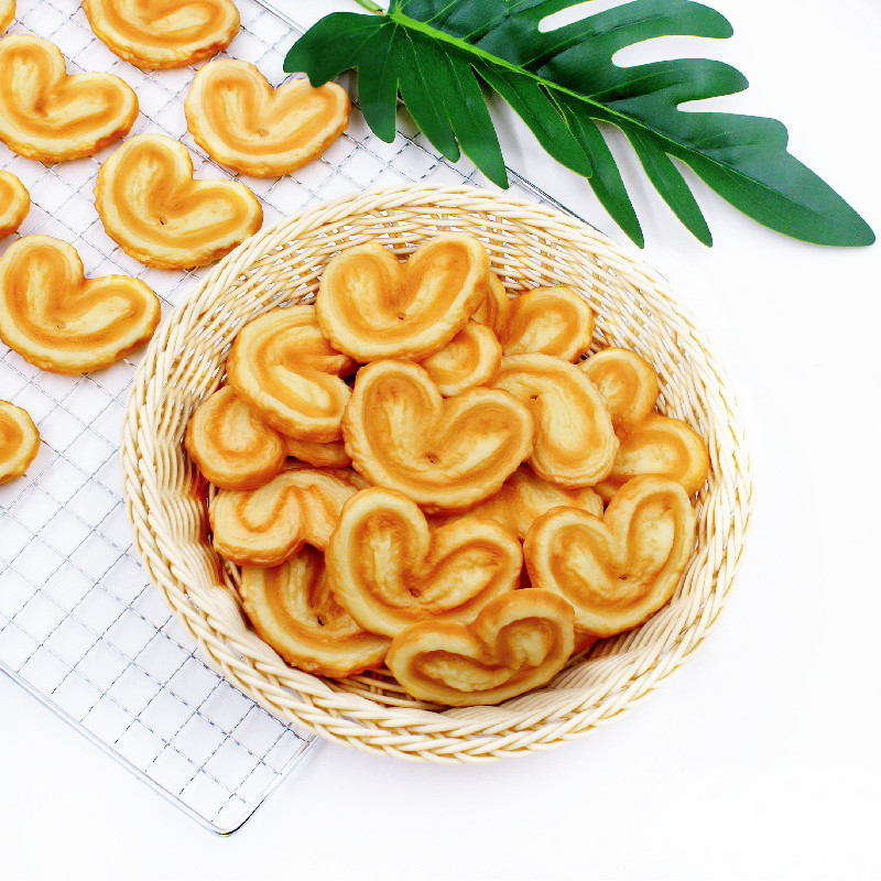 Simulare de prăjituri Tort fals Model alimentar artificial Prop Ornamente de panificație Decorare de masă dulce Decor pentru petrecere de nuntă