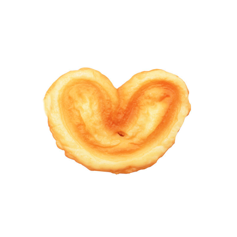 Simulare de prăjituri Tort fals Model alimentar artificial Prop Ornamente de panificație Decorare de masă dulce Decor pentru petrecere de nuntă