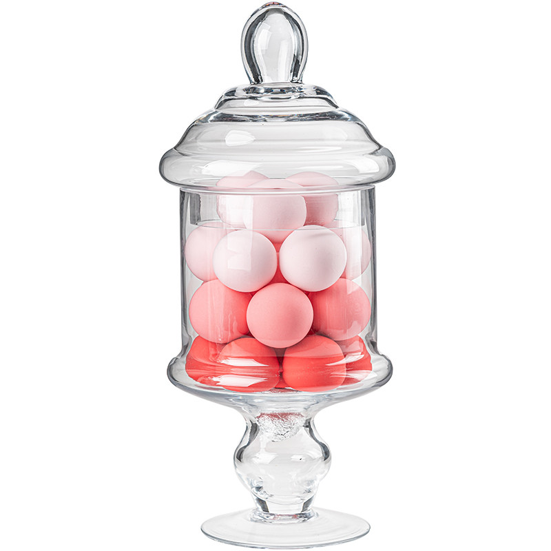 Simulare culoare bomboane minge mare model fals fotografie alimentară recuzită decorare fereastră decorare scenă 3,8 cm