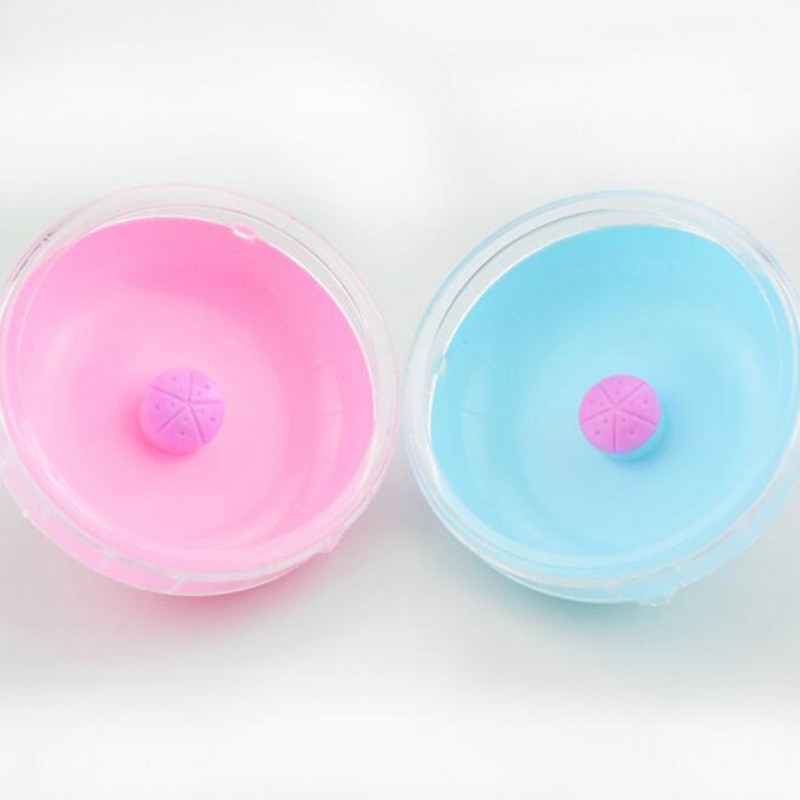1 buc roată pentru hamster, animale mici, jucării cu disc de alergare, din plastic, jogging, roată de exercițiu, roată sportivă tăcută, jucării pentru cobai pentru animale de companie
