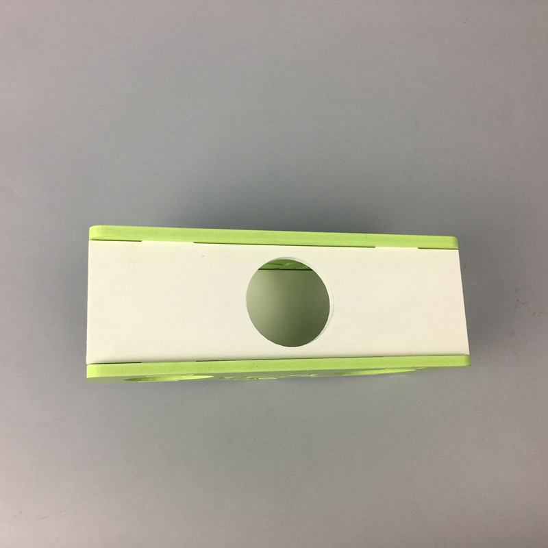 1 buc Jucărie cu balansoar pentru hamster Tub de jucărie pentru exerciții pentru hamster, gerbil, șoareci, șobolan, șoarece, balansoar, jucării pentru hamster, accesorii pentru animale de companie