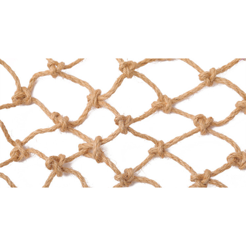 2022 1 db függő papagáj hegymászó háló madárállvány hálós függőágy kampós lengőkötéllel NetBird Climb rágó madarak játékok